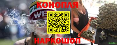 ПСИЛОЦИБИНОВЫЕ ГРИБЫ Кингисепп